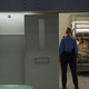 Image for article titled On both sides of the law, Orange Is The New Black struggles to move past the riot
